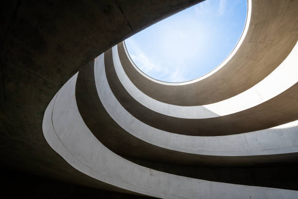 Best Concrete Sealing and Maintenance in Murfreesboro, NC