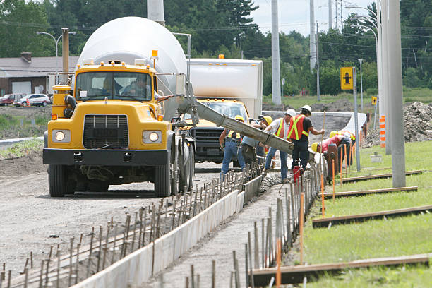  Murfreesboro, NC Concrete contractor Pros